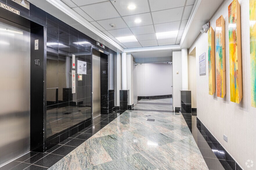 More Photos Of 485 Route 1 S, Iselin Unknown For Lease