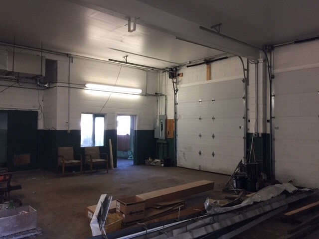 More Photos Of 101 S Main St, Harrisville Storefront Retail Residential For Sale