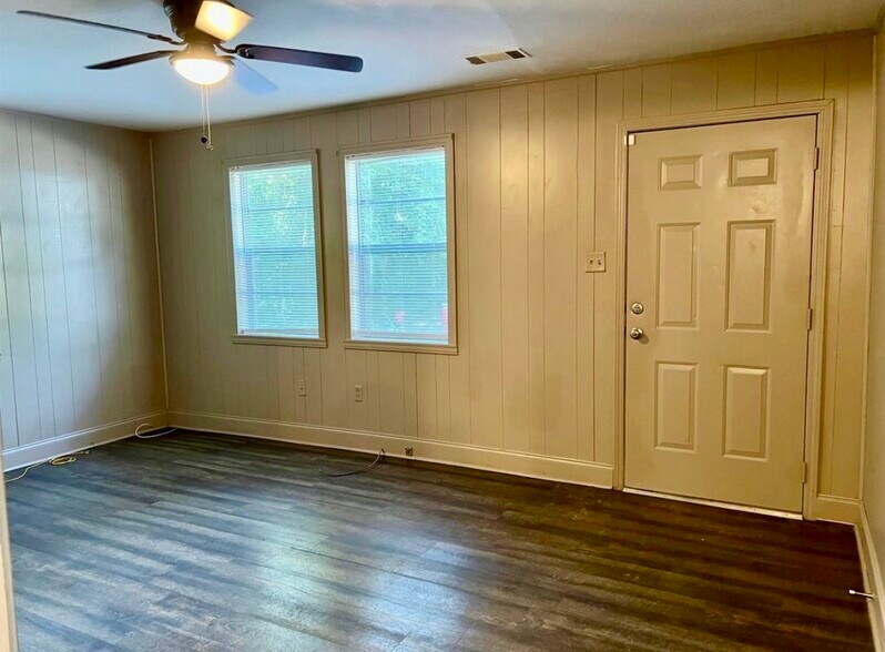 More Photos Of , North Little Rock Land For Sale