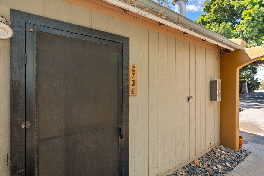 More Photos Of 273 Hillcrest Dr, Encinitas Apartments For Sale