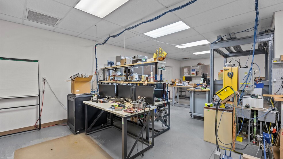 More Photos Of 2275 Logos Ct, Grand Junction Warehouse For Sale