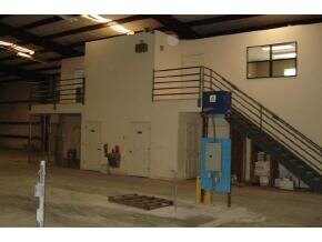 More Photos Of 25845 US Highway 27, High Springs Warehouse For Sale