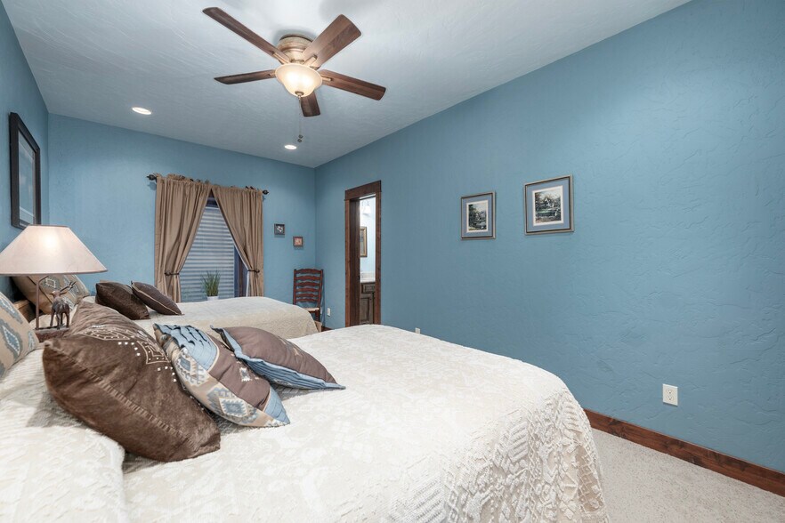 More Photos Of 3180 GCR 56, Granby Hotel For Sale