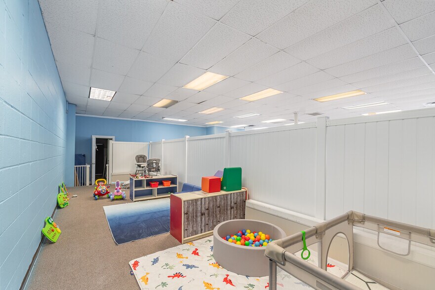 More Photos Of 6465-6473 Taylor Mill Rd, Independence General Retail For Sale