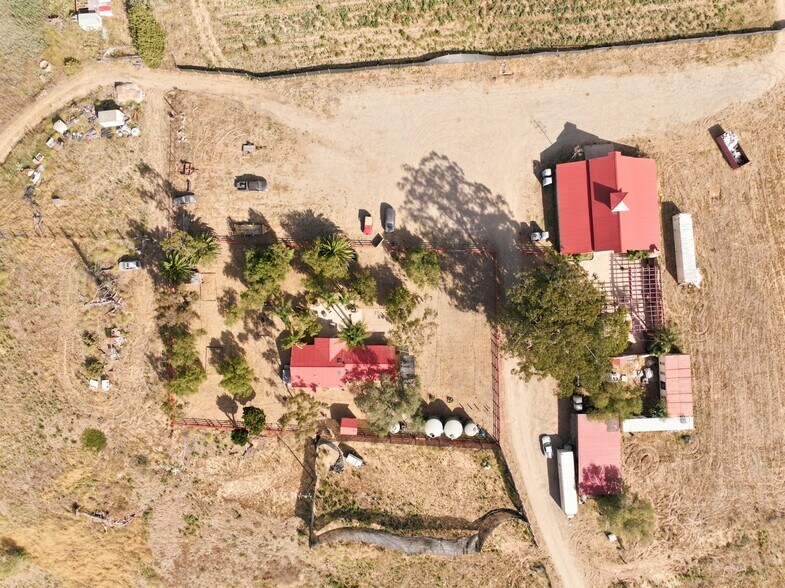 More Photos Of 530 Joshua St, Nipomo Land For Sale