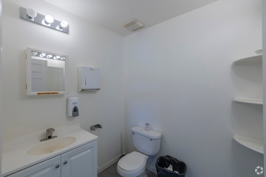 More Photos Of 2301 Napa Vallejo Hwy, Napa Land For Sale