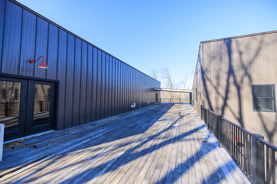 More Photos Of , Bloomington Unknown For Sale