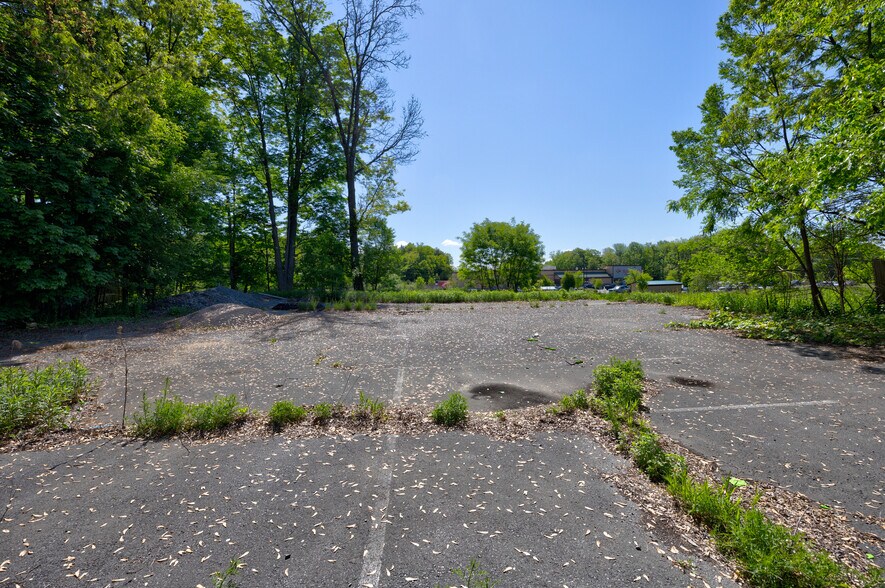 More Photos Of 183-185 Church Ave, Ballston Spa Land For Sale