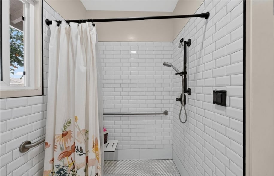 More Photos Of 2700 W Olive Ave, Fullerton Assisted Living For Sale