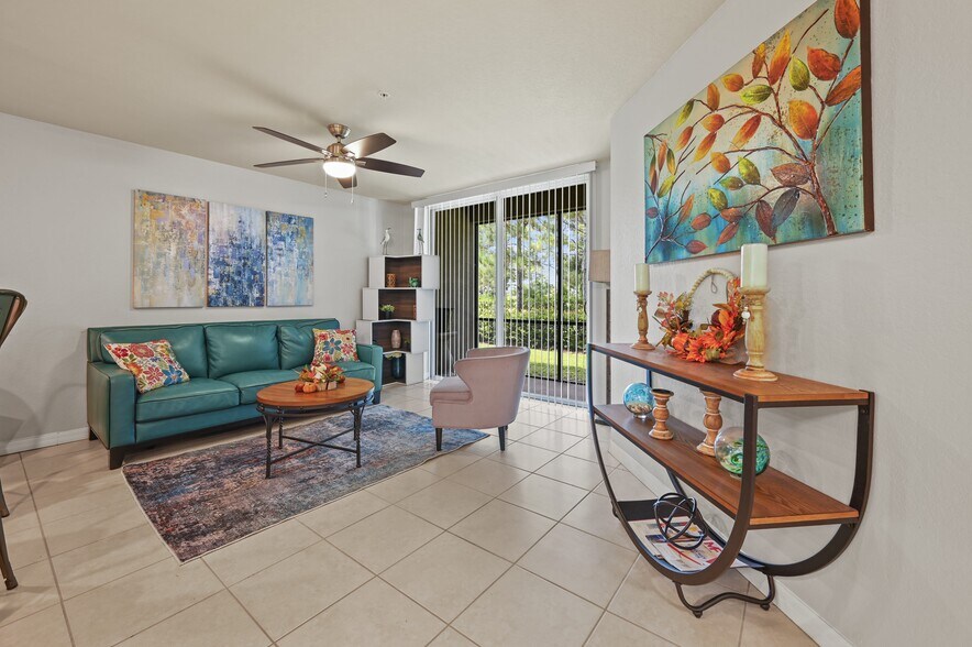 More Photos Of , Fort Myers Unknown For Sale