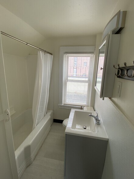 More Photos Of 116 Cook St, Ithaca Apartments For Sale