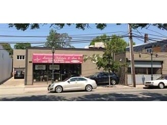 Primary Photo Of , Baldwin Industrial For Sale