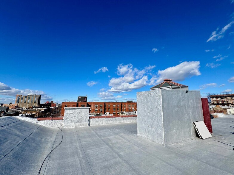 More Photos Of 253 Saint Nicholas Ave, Brooklyn Apartments For Sale