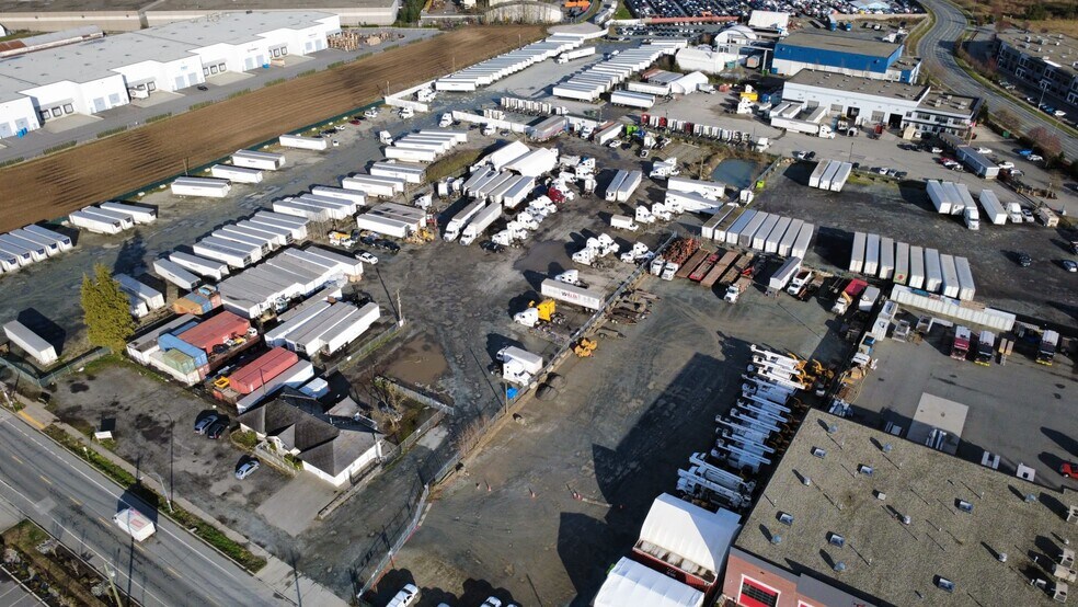 More Photos Of 2142 Peardonville Rd, Abbotsford Land For Sale