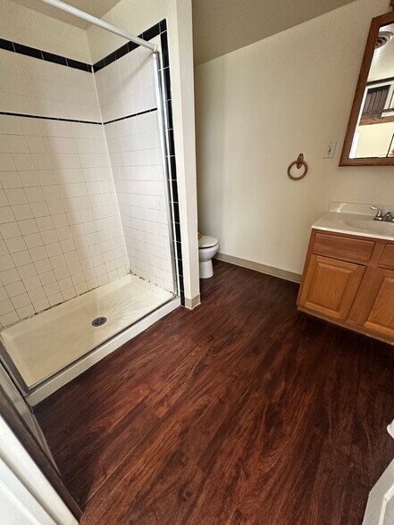 More Photos Of 25 W Chestnut St, Washington Apartments For Sale