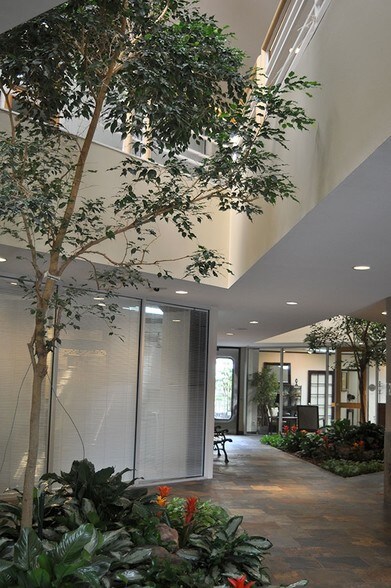 Photo of 2nd Floor Ste 