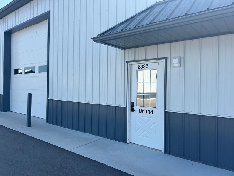 More Photos Of Unit 14 8932 Moeller Dr @ W Conway, Harbor Springs Specialty For Sale