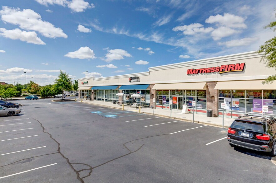 More Photos Of 225 Rolling Hills Cir, Easley Storefront Retail Office For Lease