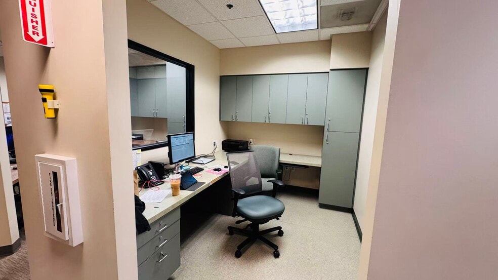 More Photos Of 13768 Roswell Ave, Chino Medical For Lease
