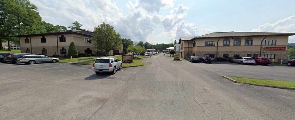 More Photos Of , Morgantown Unknown For Sale