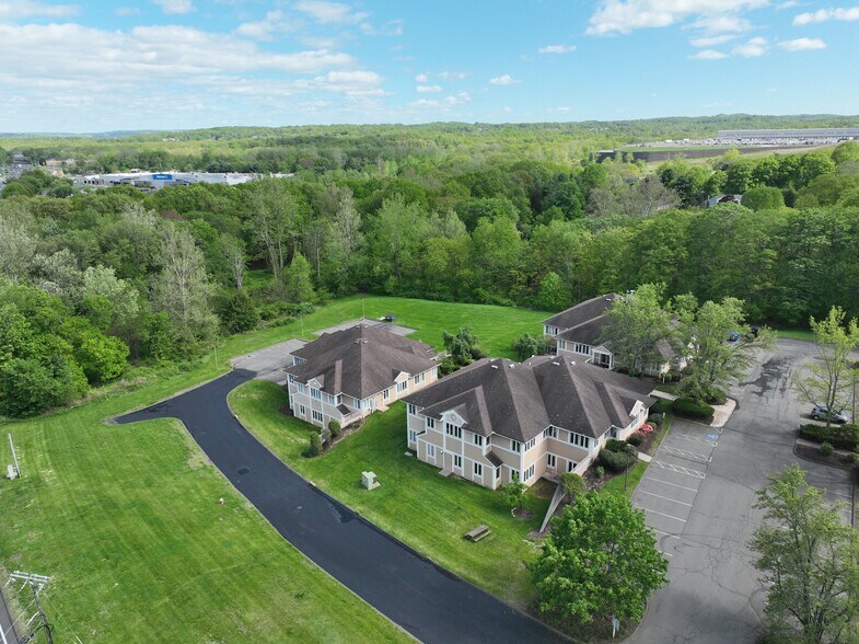 More Photos Of 1224 Mill St, East Berlin Unknown For Lease