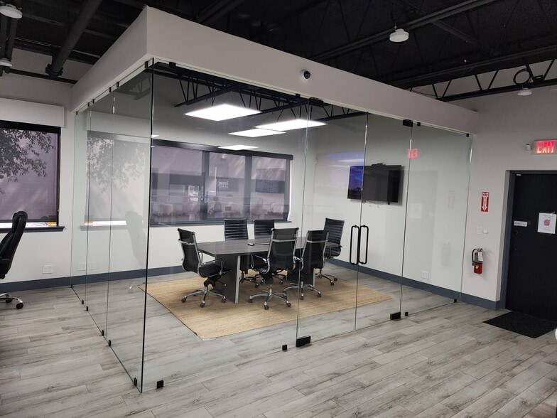 More Photos Of 1300 Old Congress Ave, West Palm Beach Office For Sale