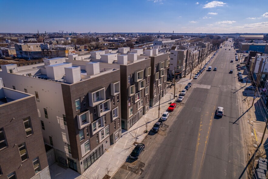 More Photos Of 2033 E Lehigh Ave, Philadelphia Apartments For Lease