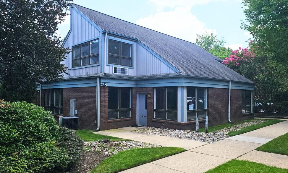 More Photos Of 651 Route 73 N, Marlton Medical For Lease