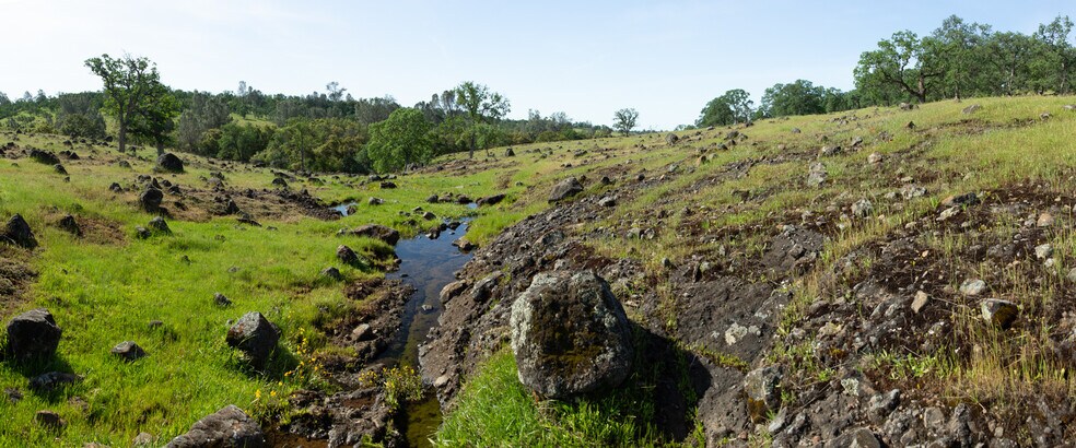 More Photos Of 295 Honey Run Road run, Chico Land For Sale
