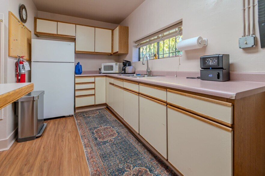 More Photos Of 3649 Main Ave, Durango Medical For Sale