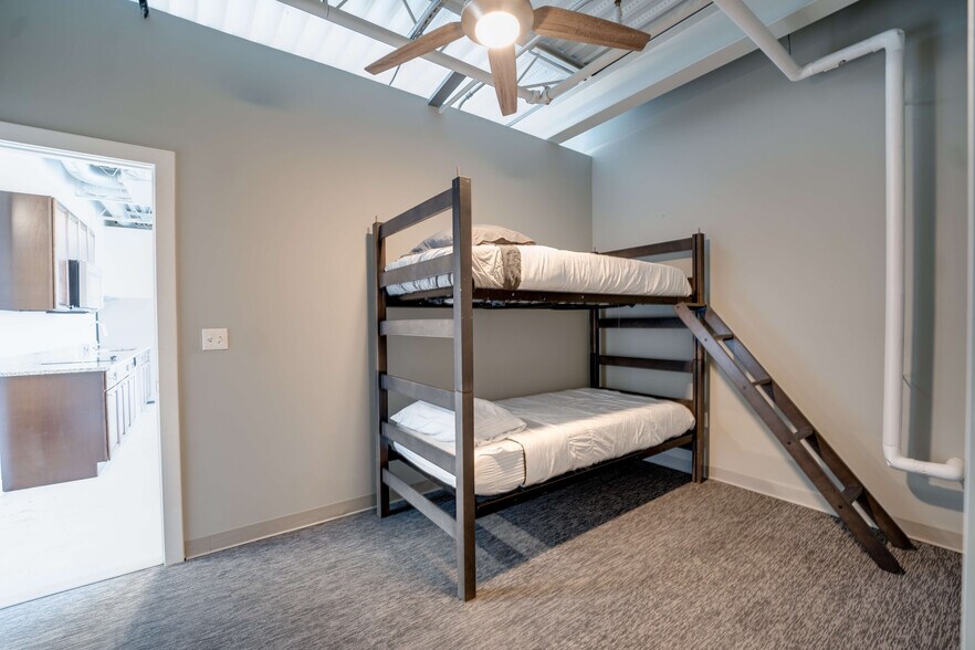 More Photos Of 603 East St, Parkville Multifamily For Sale
