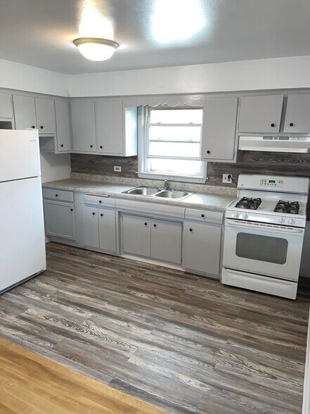 More Photos Of 10952 S Western Ave, Chicago Apartments For Sale