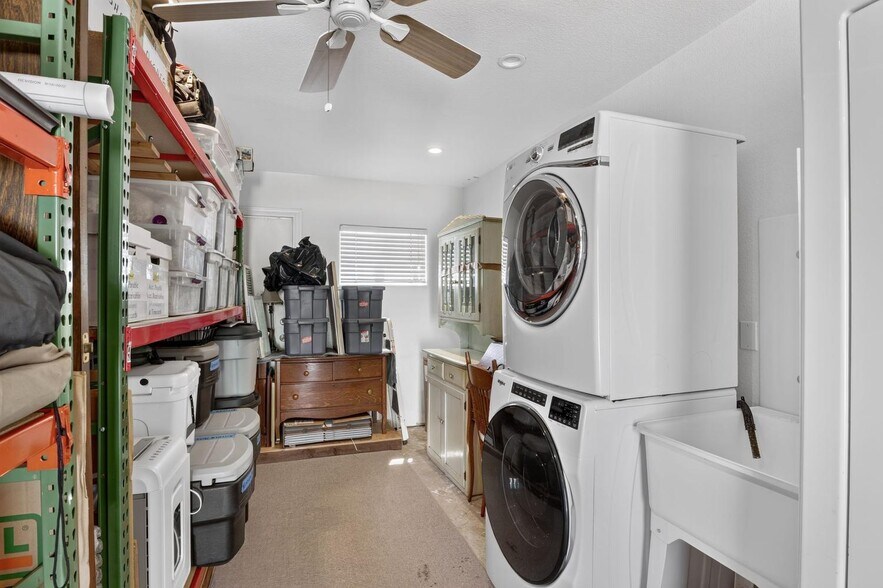More Photos Of 20847 Chester St, Castro Valley Multifamily For Sale