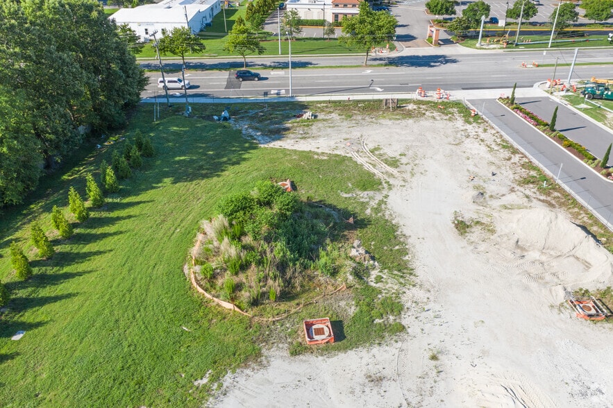 More Photos Of 2180 General Booth Blvd, Virginia Beach Unknown For Lease