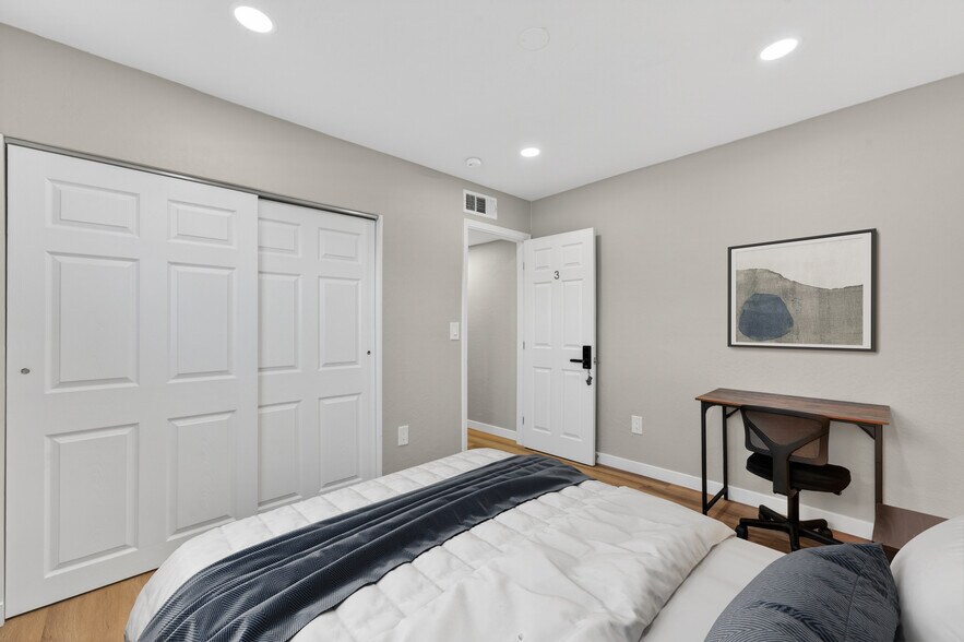More Photos Of 5038 N 18th Ave, Phoenix Multifamily For Sale