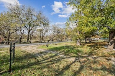 More Photos Of 7375 Moses Dr, Wylie Office For Sale