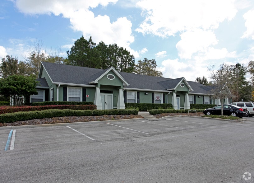 Primary Photo Of 30 Windsormere Way, Oviedo Office For Lease