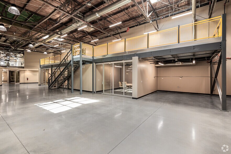 Photo of 1st Floor Ste 187