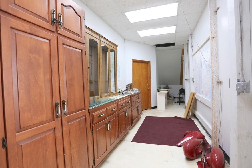 More Photos Of 79 Styles Way, Lagrangeville Light Distribution For Sale