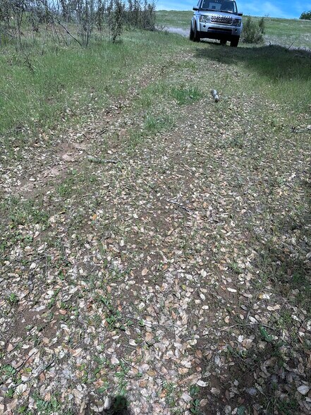 More Photos Of Hawk Haven Lane, Somerset Land For Sale