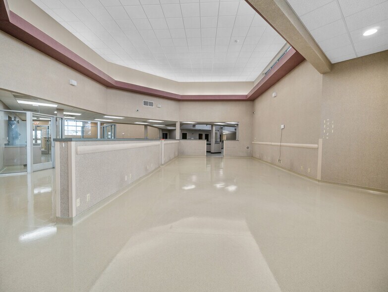 More Photos Of 1122 S Adams St, Laramie Medical For Sale