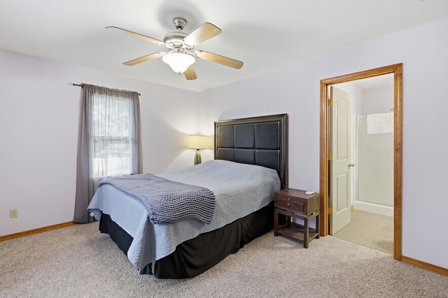 More Photos Of 25695 Mulberry Rd, Webb City Winery Vineyard For Sale