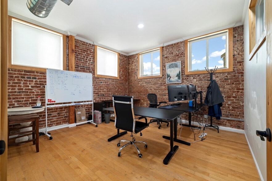 More Photos Of 13005 Lowell Blvd, Broomfield Freestanding For Sale