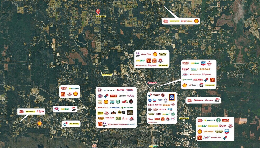 More Photos Of 78263 Highway 25, Folsom Light Manufacturing For Lease