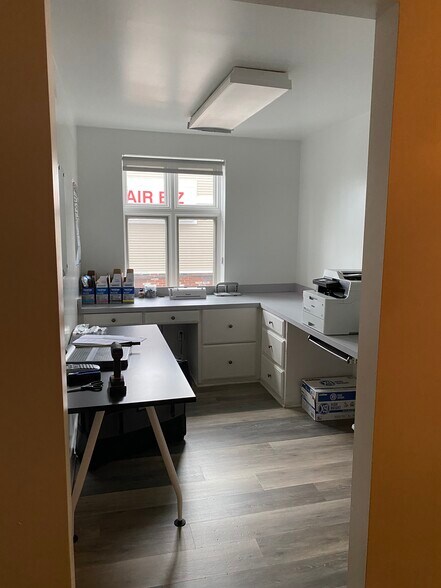 More Photos Of 5308 Indian River Rd, Virginia Beach Medical For Lease