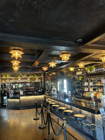 More Photos Of 2014 Main St, Vancouver General Retail For Sale