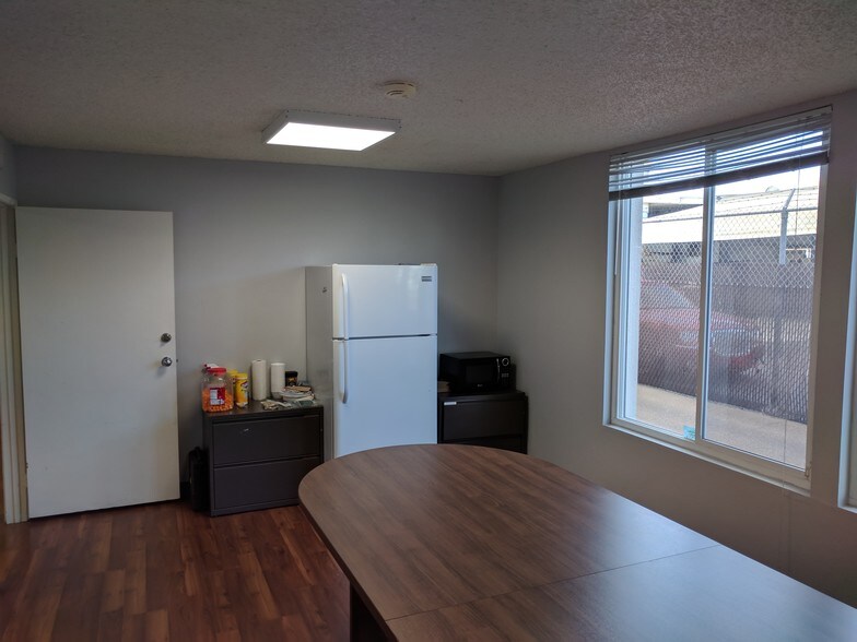 More Photos Of 7841 Balboa Ave, San Diego Coworking Space