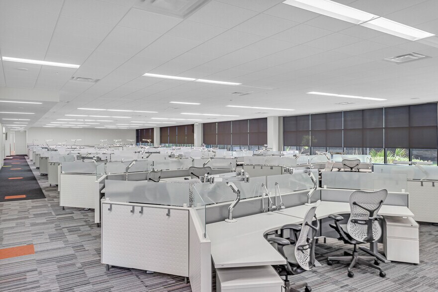 More Photos Of 9903 Westover Pl, San Antonio Office For Lease