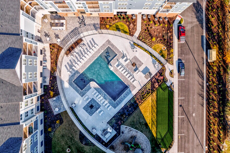 More Photos Of 3061 Godwin Blvd, Suffolk Apartments For Lease