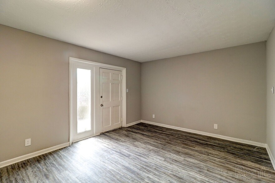 More Photos Of 1655 N Atwood Dr, Macon-Bibb Apartments For Sale